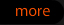 more_button